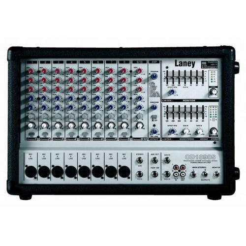 LANEY CD1090S